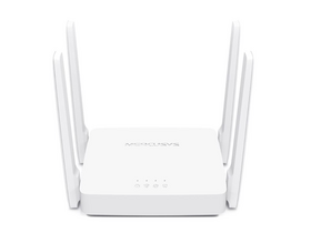 Mercusys AC10 Router Mercusys AC10 Router