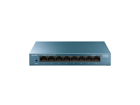 TP-Link LS108G switch TP-Link LS108G switch