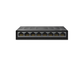TP-Link LS1008G switch TP-Link LS1008G switch