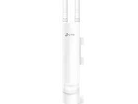 Tp-Link EAP225 AC1200 Vezeték nélküli kültéri Access Point Tp-Link EAP225 AC1200 Vezeték nélküli kültéri Access Point