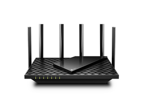 TP-Link Archer AX73 Router TP-Link Archer AX73 Router