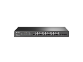 TP-Link TL-SG3428 Switch