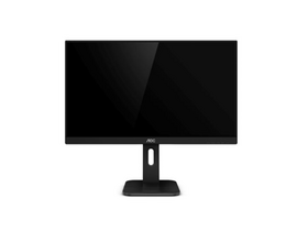 AOC 24P1 23.8 AOC 24P1 23.8