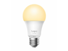 TP-Link TAPO L510E LED Wi-Fi izzó