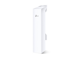 TP-Link CPE220 2,4 GHz-es, 300 Mb/s, 12 dBi, kültéri egység TP-Link CPE220 2,4 GHz-es, 300 Mb/s, 12 dBi, kültéri egység