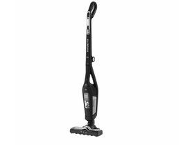 Rowenta RH6735WH Dual Force álló porszívó image Rowenta RH6735WH Dual Force álló porszívó
