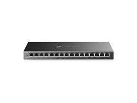 TP-Link TL-SG116E 16 portos gigabites switch TP-Link TL-SG116E 16 portos gigabites switch