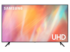 Samsung UE85AU7102KXXH 4K UHD Smart LED TV