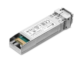 TP-Link TL-SM5110SR SFP Modul TP-Link TL-SM5110SR SFP Modul