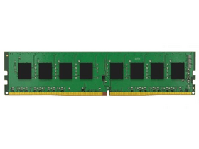 Kingston Client Premier 8GB DDR4 RAM memória (KCP432NS6/8) Kingston Client Premier 8GB DDR4 RAM memória (KCP432NS6/8)