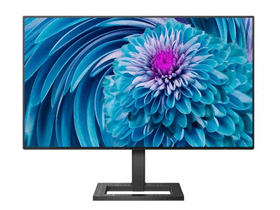 Philips 275E2FAE/00 27 Philips 275E2FAE/00 27