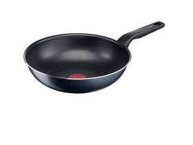 Tefal C3840753 XL Intense serpenyő Tefal C3840753 XL Intense serpenyő