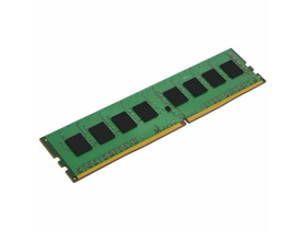 Kingston KCP426ND8/16  DDR4 2666 MHz 16 GB