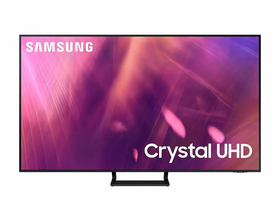 Samsung UE50AU9002KXXH 4K ULTRA HD Smart TV