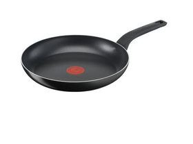 TEFAL B5670653 Simply Clean Serpenyő TEFAL B5670653 Simply Clean Serpenyő