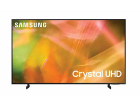 Samsung UE50AU8002KXXH 4K UHD Smart LED TV