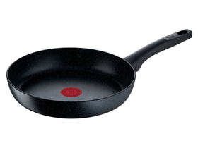 Tefal G2810572 Black stone serpenyő 26 cm image Tefal G2810572 Black stone serpenyő 26 cm