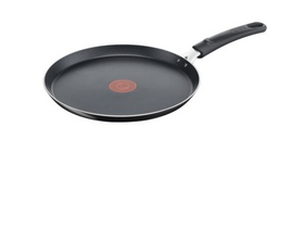 TEFAL B5671053 Simply Clean Palacsintasütő TEFAL B5671053 Simply Clean Palacsintasütő