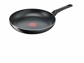 TEFAL B5560753 Simple Cook Serpenyő