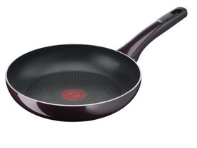 Tefal Resist Intense serpenyő 24 cm (D5220483) Tefal Resist Intense serpenyő 24 cm (D5220483)