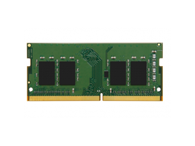 Kingston KCP426SS8/8 Notebook RAM SODIMM DDR4 2666 MHz 8 GB