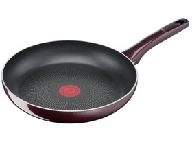 Tefal Resist Intense serpenyő 32cm (D5220883) Tefal Resist Intense serpenyő 32cm (D5220883)