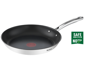 Tefal Duetto+ G7320634 28 cm serpenyő