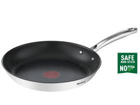 Tefal Duetto+ G7320634 28 cm serpenyő Tefal Duetto+ G7320634 28 cm serpenyő