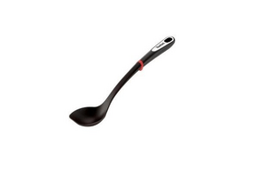 TEFAL K2060514 Ingenio Merőkanál TEFAL K2060514 Ingenio Merőkanál