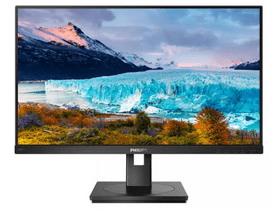 Philips 242S1AE/00 23.8 Philips 242S1AE/00 23.8