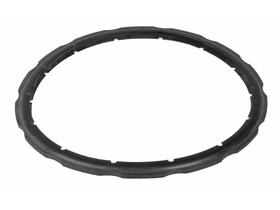 Tefal X1010004 Tömítés image Tefal X1010004 Tömítés