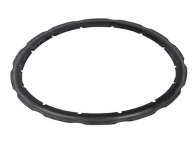 Tefal X1010004 Brtva Tefal X1010004 Brtva