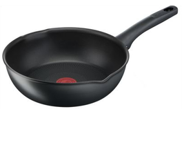 Tefal Ultimate multi serpenyő 26 cm (G2687772)