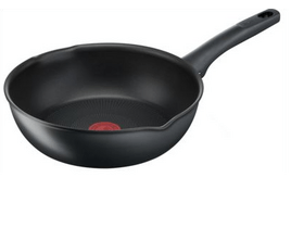 Tefal Ultimate multi serpenyő 26 cm (G2687772) Tefal Ultimate multi serpenyő 26 cm (G2687772)
