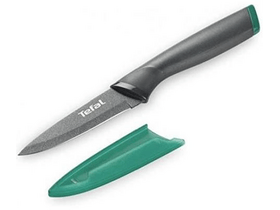 Tefal K1220614 Hámozókés 9 cm Tefal K1220614 Hámozókés 9 cm