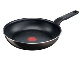 Tefal C3840653 XL Intense serpenyő, 28 cm Tefal C3840653 XL Intense serpenyő, 28 cm