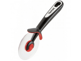 Tefal K2071114 Ingenio rezač pizze Tefal K2071114 Ingenio rezač pizze
