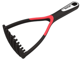 Tefal K2071214 Ingenio krumpli nyomó Tefal K2071214 Ingenio krumpli nyomó