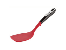 Tefal Ingenio K2064514 szilikon forgató lapát Tefal Ingenio K2064514 szilikon forgató lapát