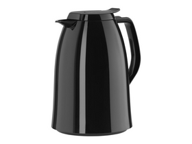 Tefal Mambo K3037112 1l Termosz Tefal Mambo K3037112 1l Termosz