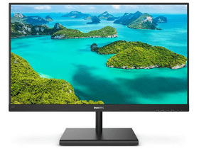 Philips 245E1S/00 23,8 Philips 245E1S/00 23,8