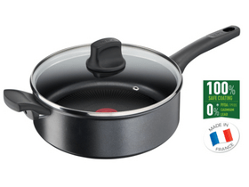 Tefal G2683372 Ultimate tava visoke stjenke 26 cm Tefal G2683372 Ultimate tava visoke stjenke 26 cm