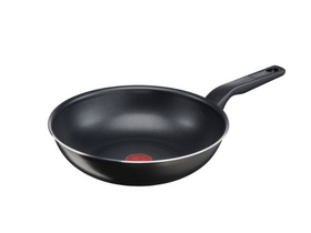 Tefal C3841953 XL Intense wok serpenyő 28 cm Tefal C3841953 XL Intense wok serpenyő 28 cm