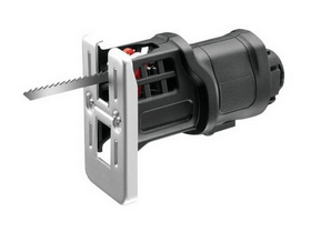 Black+Decker MTJS1-XJ glava ubodne pile Black+Decker MTJS1-XJ glava ubodne pile