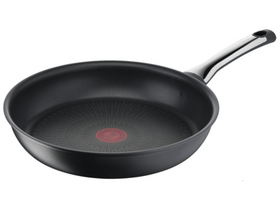 Tefal Excellence G2690672 serpenyő 28cm Tefal Excellence G2690672 serpenyő 28cm