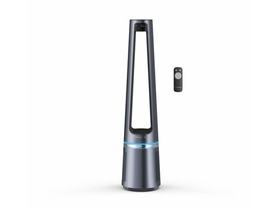 Rowenta QU5030F0 Légtisztító image Rowenta QU5030F0 Légtisztító