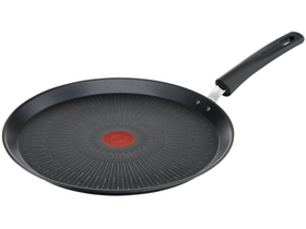 Tefal Excellence G2693872 palacsinta sütő 25cm Tefal Excellence G2693872 palacsinta sütő 25cm