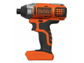 Black+Decker BDCIM18N-X Ütvecsavarozó