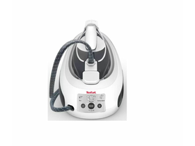 Tefal SV8020E1 Express Airglide Gőzállomás image Tefal SV8020E1 Express Airglide Gőzállomás