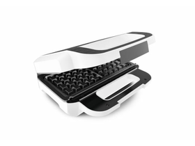 Tefal SW701110 Snack XL Szendvics és gofrisütő image Tefal SW701110 Snack XL Szendvics és gofrisütő